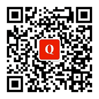 微信公众号