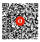用户QQ群